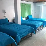 Rinny Hostel